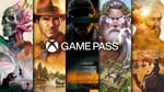 Xbox Game Pass price drop with Call of Duty removed from day one access