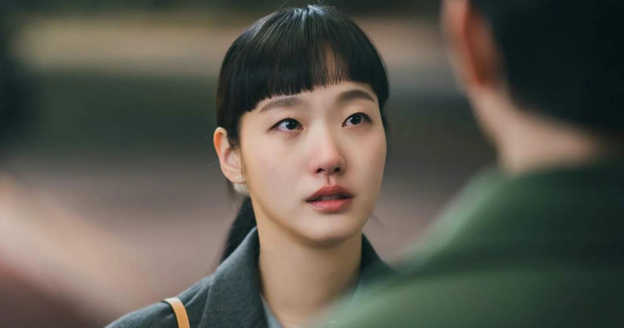 Yumi character Season 3 Korean drama writer storyline