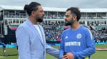 Yuvraj Singh questions Rohit Sharma Virat Kohli World Cup plans as Jaiswal debate grows