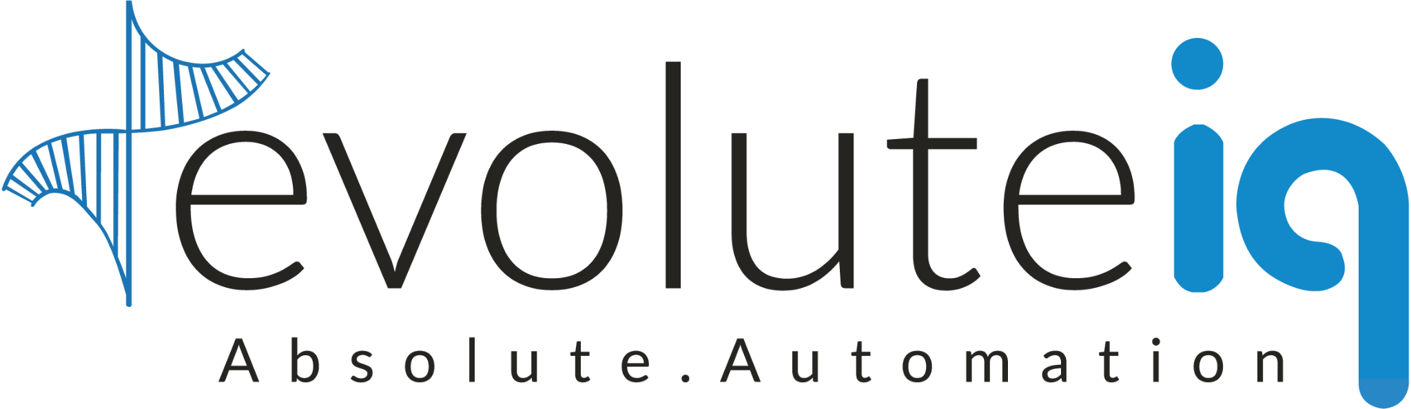 EvoluteIQ Doubles Down on Global Growth with Two Strategic C-Suite Appointments following the $53 Million Investment from Baird Capital