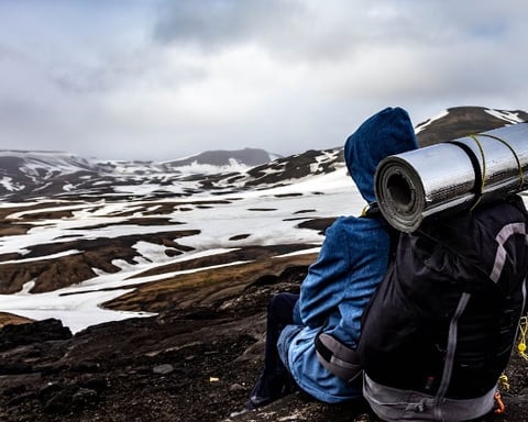 How to Keep Yourself Safe on Your Next Luxury Travel