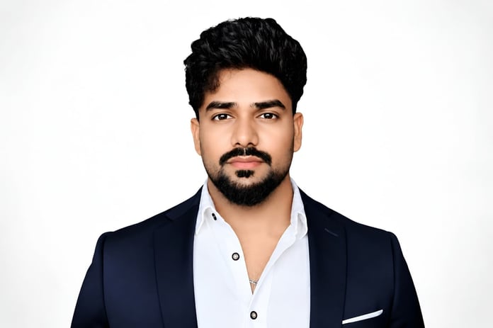 Mikki Koomar Partners with Harlequin Infrastructure Developers, One of India’s Leading Infrastructure Companies, as International Partner