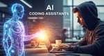 Comparison between OpenAI Codex, GitHub Copilot, and Claude Code