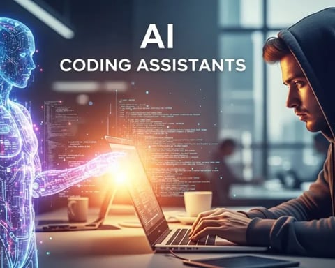 Comparison between OpenAI Codex, GitHub Copilot, and Claude Code