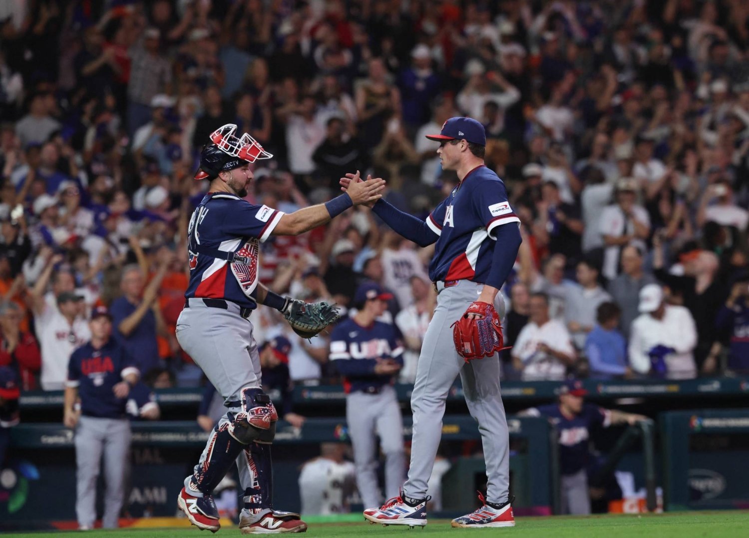 Red Sox Season Falling Apart Alex Cora reacts during Red Sox struggles in 2026 season