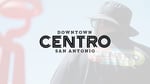 Centro San Antonio See Say app launched to improve downtown safety and cleanliness reporting
