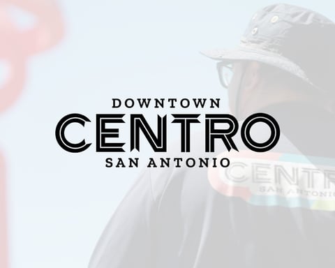 Centro San Antonio See Say app launched to improve downtown safety and cleanliness reporting