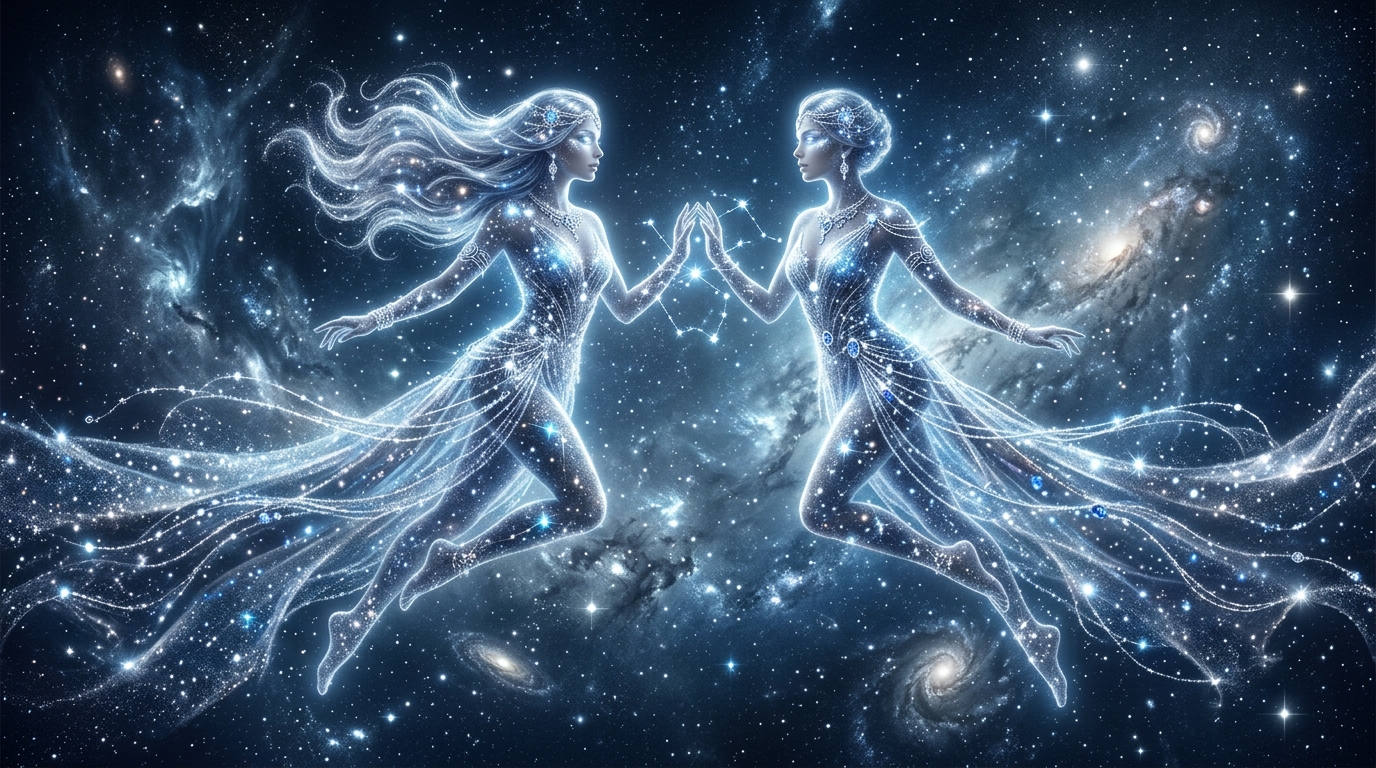 Gemini zodiac sign daily horoscope today May 9 2026 communication love and career forecast