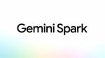 Google Gemini Spark 24/7 AI Assistant Background Automation