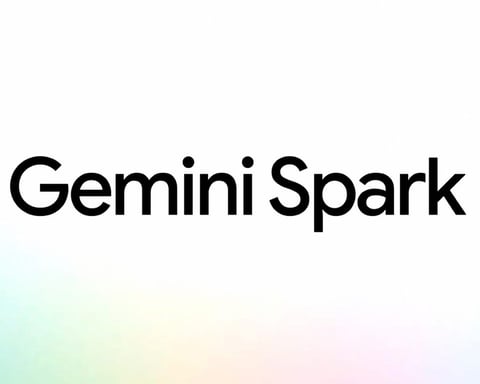 Google Gemini Spark 24/7 AI Assistant Background Automation