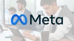 Mark Zuckerberg Meta layoffs 2026 AI restructuring internal memo workforce cuts