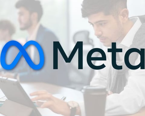 Mark Zuckerberg Meta layoffs 2026 AI restructuring internal memo workforce cuts