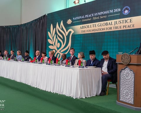 muslim-caliph-ahmadiyya-islam