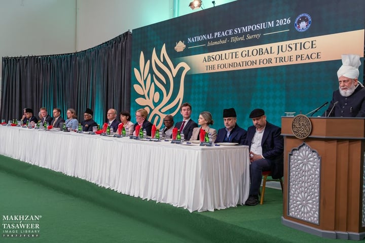 muslim-caliph-ahmadiyya-islam