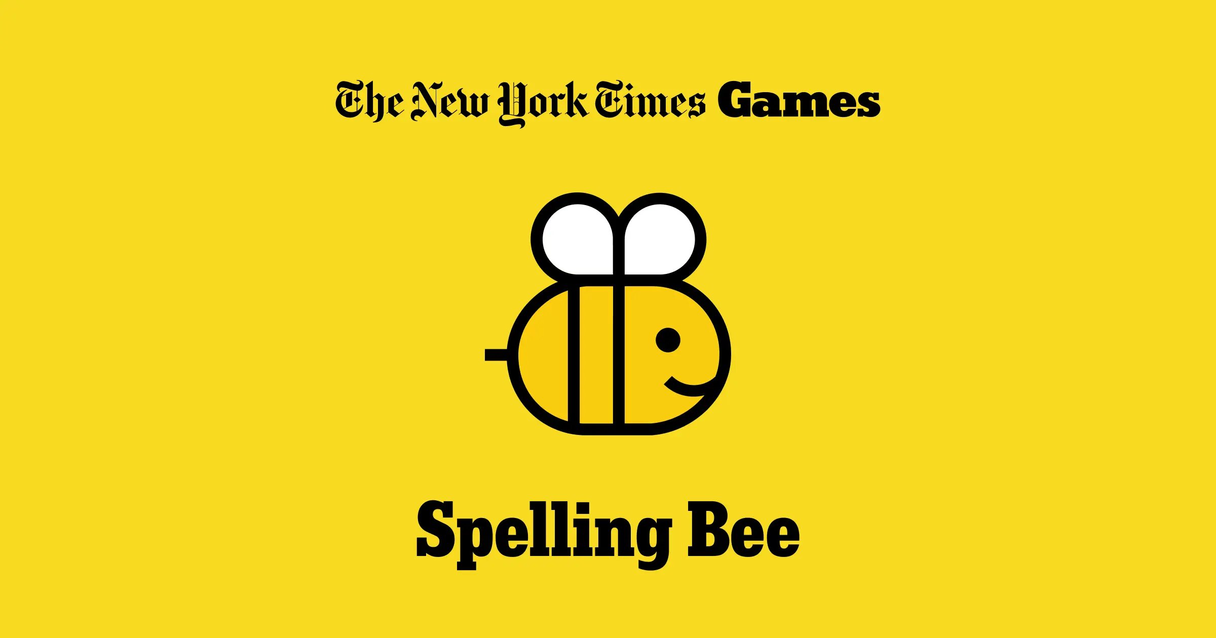 NYT Spelling Bee answers for May 29, 2026 with pangram SQUEAKY and center letter A