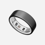 Oura Ring 5 smart ring with AI-powered sleep and blood pressure tracking