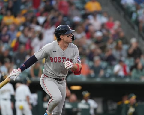 Jhostynxon Garcia during Pittsburgh Pirates action before his MLB promotion