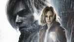 Resident Evil Requiem free demo launches on Switch 2 PS5 Xbox and PC