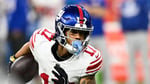 Russell Wilson considering New York Jets contract while exploring CBS television analyst role