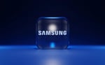 Samsung One UI 9 Beta 2 running on Galaxy S26 showing Android 17 based interface redesign