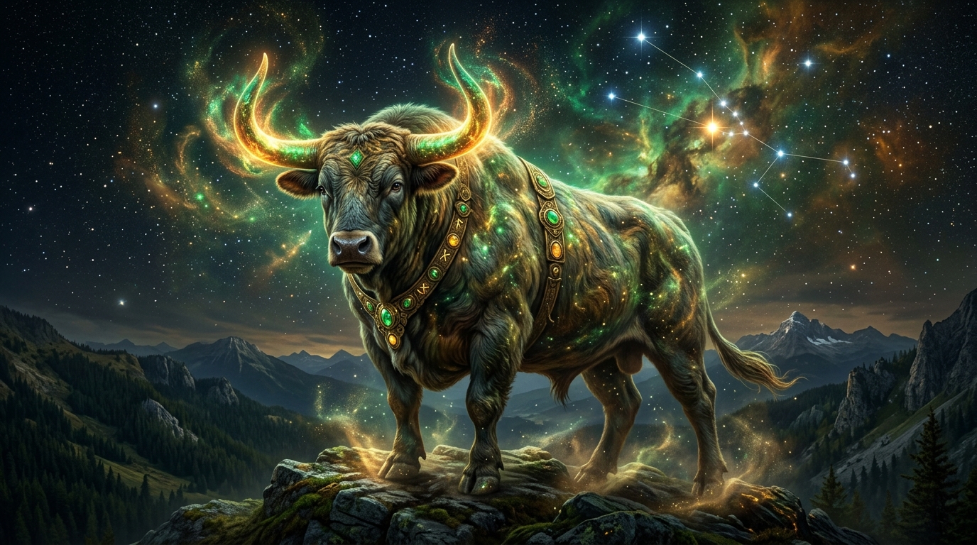 Taurus daily horoscope today 2 May 2026 forecast