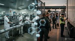 US visa restrictions targeting India-linked pharmacy network accused of fentanyl trafficking