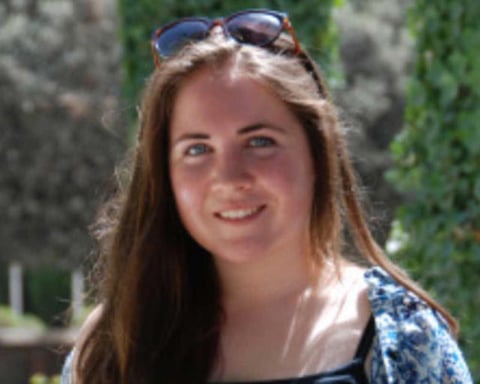 Young vegan student linked to severe vitamin B12 deficiency and psychiatric symptoms