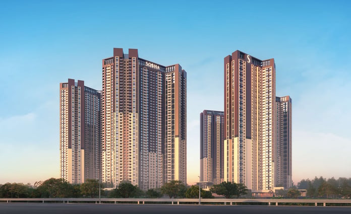 Greater Whitefield: The New Growth Engine of East Bengaluru