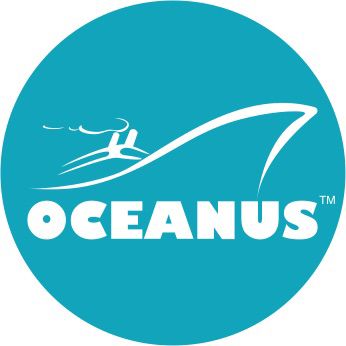 Oceanus Exports PVT. LTD Marks A Milestones: Five Years of Purpose, Passion & Progress