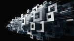 Overlooked Technology That May Drive the Next Wave of Crypto Adoption