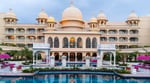 Rediscover Vacations Introduces Curated Luxury India Tours with Exclusive Experiences Across Rajasthan, Golden Triangle & Wildlife Safaris