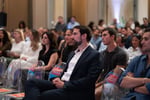 Investors discuss AI groupthink and the venture capital frenzy at StrictlyVC Athens 2026