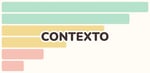 Contexto answer today June 4 2026 is MANUAL — open instruction manual on a desk