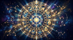 Daily horoscope today 2 June 2026 — all 12 zodiac signs predictions for love, money, career and family