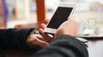 FSB reveals foreign intelligence malware operation targeting Russian officials smartphones via Fastly and Cloudflare