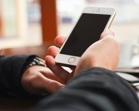 FSB reveals foreign intelligence malware operation targeting Russian officials smartphones via Fastly and Cloudflare