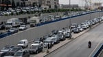 IDF issues evacuation warning for Dahiyeh Beirut as Hezbollah rejects ceasefire and residents flee southern suburbs