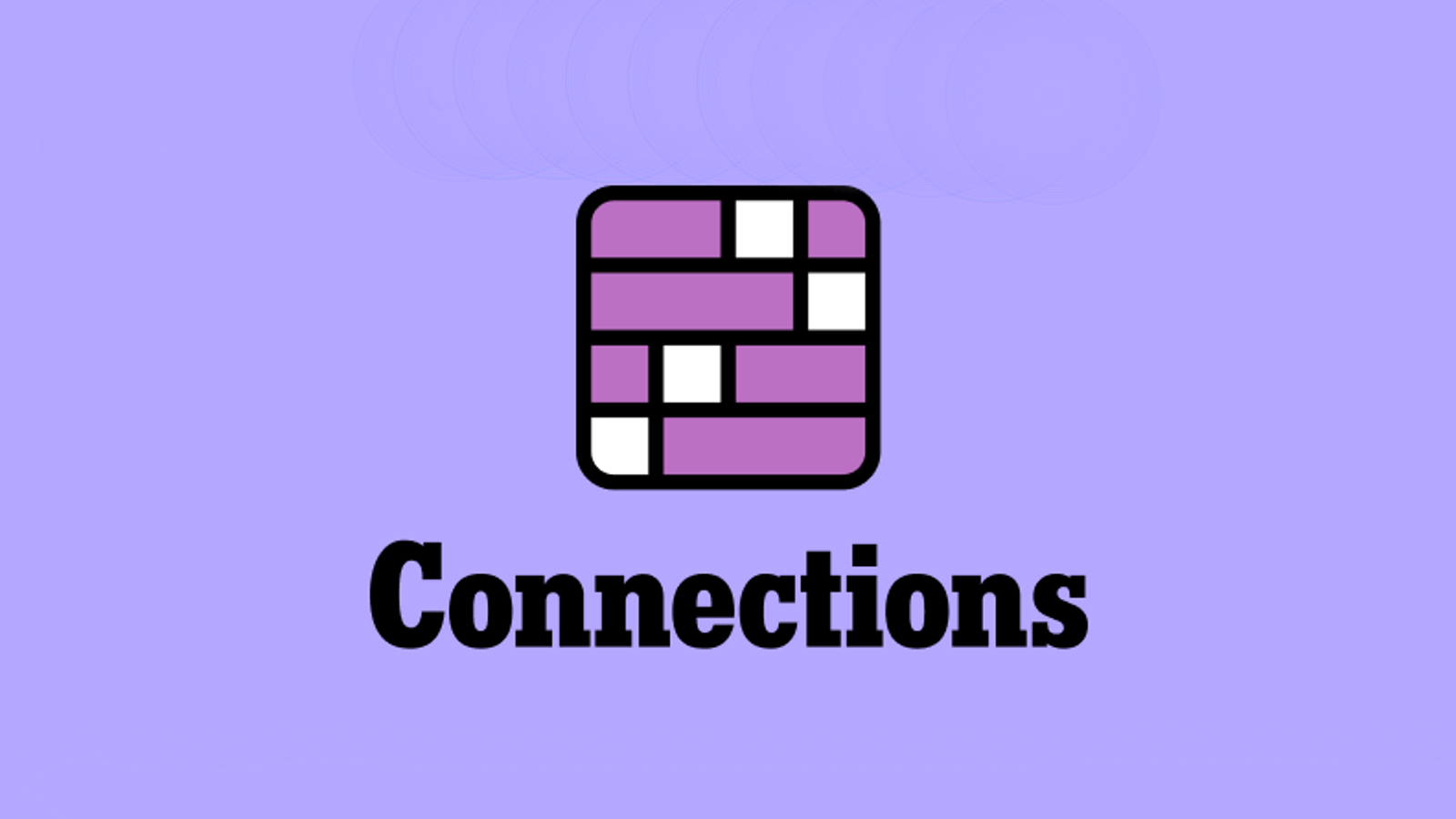 NYT Connections puzzle grid for June 5, 2026 showing four color-coded categories