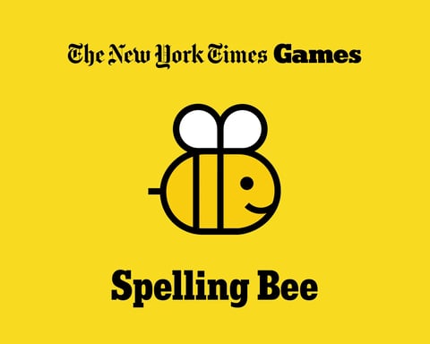 NYT Spelling Bee answers for June 3, 2026 with center letter A and pangrams ADAPTIVITY and VAPIDITY