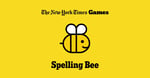 NYT Spelling Bee puzzle for June 4 2026 showing center letter M and surrounding letters A D I L N T