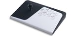 Sony FlexStrike wireless fight stick for PlayStation 5 launching in August 2026