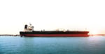 Russian shadow fleet oil tankers in Black Sea targeted by Ukrainian drones near Turkey